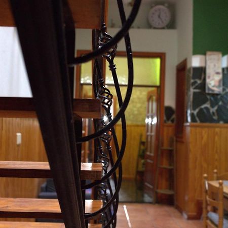Casa Alis Villa Arrecife  Esterno foto