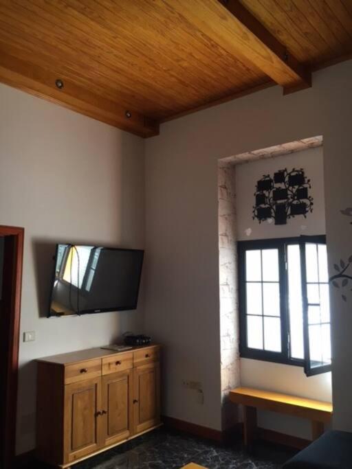 Casa Alis Villa Arrecife  Esterno foto