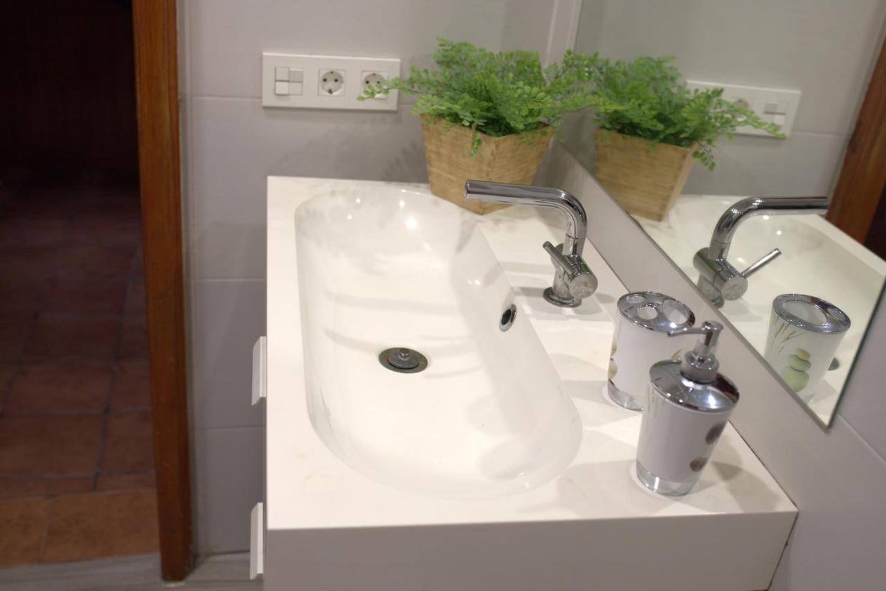 Casa Alis Villa Arrecife  Esterno foto